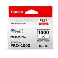 Картридж CANON PFI-1000CO Chroma Optimizer 80 мл (0556C001)
