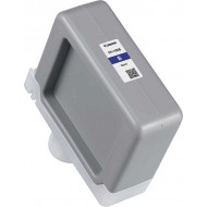 Картридж CANON PFI-1100B Blue 160 мл (0859C001)