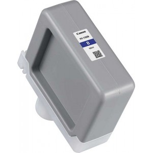 Картридж CANON PFI-1100B Blue 160 мл (0859C001)