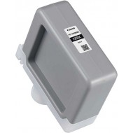 Картридж CANON PFI-1100MBK Matte Black 160 мл (0849C001)