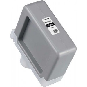 Картридж CANON PFI-1100MBK Matte Black 160 мл (0849C001)
