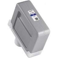 Картридж CANON PFI-1300B Blue 330 мл (0820C001)