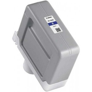 Картридж CANON PFI-1300B Blue 330 мл (0820C001)