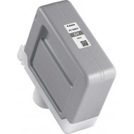 Картридж CANON PFI-1300GY Gray 330 мл (0817C001)