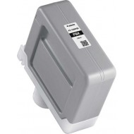 Картридж CANON PFI-1300PBK Photo Black 330 мл (0811C001)