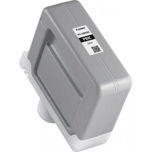 Картридж CANON PFI-1300PBK Photo Black 330 мл (0811C001)