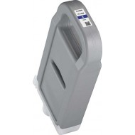Картридж CANON PFI-1700B Blue 700 мл (0784C001)