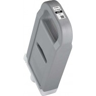 Картридж CANON PFI-1700PBK Photo Black 700 мл (0775C001)