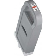Картридж CANON PFI-1700R Red 700 мл (0783C001)