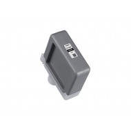 Картридж CANON PFI-110MBK Matte Black 160 мл (2363C001)