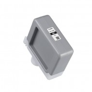 Картридж CANON PFI-110 BK Black 160 мл (2364C001)