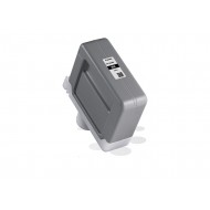 Картридж CANON PFI-310BK Black 330 мл (2359C001)