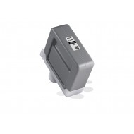 Картридж CANON PFI-310MBK Matte Black 330 мл (2358C001)