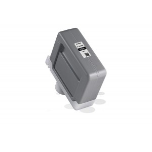 Картридж CANON PFI-310MBK Matte Black 330 мл (2358C001)