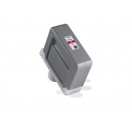 Картридж CANON PFI-310M Magenta 330 мл (2361C001)