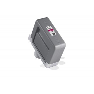 Картридж CANON PFI-310M Magenta 330 мл (2361C001)