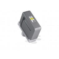 Картридж CANON PFI-310Y Yellow 330 мл (2362C001)