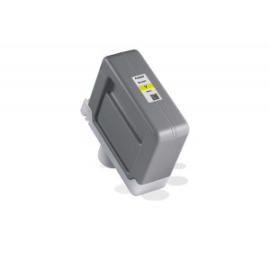 Картридж CANON PFI-310Y Yellow 330 мл (2362C001)