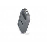 Картридж CANON PFI-710BK Black 700 мл (2354C001)