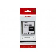 Картридж CANON PFI-120 Matte Black 130 мл (2884C001)
