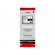 Картридж CANON PFI-320 Matte Black 300 мл (2889C001) (Продажа только рекомендуемым комплектом)