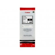 Картридж CANON PFI-320 Black 300 мл (2890C001)