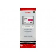 Картридж CANON PFI-320 Magenta 300 мл (2892C001)