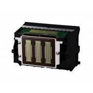 Печатающая головка CANON Printhead PF-10 (0861C001)
