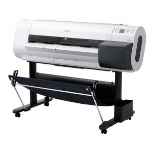 Струйный плоттер CANON imagePROGRAF iPF710