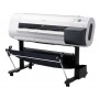 Струйный плоттер CANON imagePROGRAF iPF710