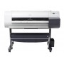 Струйный плоттер CANON imagePROGRAF iPF710