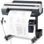 Струйный плоттер CANON imagePROGRAF iPF605 (3034B003)