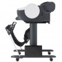 Струйный плоттер CANON imagePROGRAF iPF605 (3034B003)