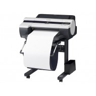 Струйный плоттер CANON imagePROGRAF iPF510 (2158B003)