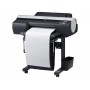 Струйный плоттер CANON imagePROGRAF iPF5100 (2157B003)