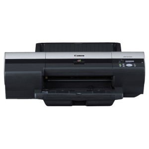 Струйный плоттер CANON imagePROGRAF iPF5100 (2157B003)