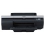 Струйный плоттер CANON imagePROGRAF iPF5100 (2157B003)