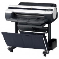 Струйный плоттер CANON imagePROGRAF iPF610 (2159B003)