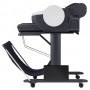 Струйный плоттер CANON imagePROGRAF iPF610 (2159B003)
