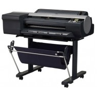 Струйный плоттер CANON imagePROGRAF iPF6400 (5339B003)