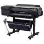 Струйный плоттер CANON imagePROGRAF iPF6400 (5339B003)