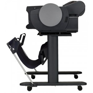 Струйный плоттер CANON imagePROGRAF iPF6400 (5339B003)