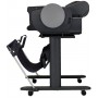 Струйный плоттер CANON imagePROGRAF iPF6400 (5339B003)