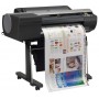 Струйный плоттер CANON imagePROGRAF iPF6400 (5339B003)