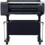 Струйный плоттер CANON imagePROGRAF iPF6400 (5339B003)