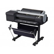 Струйный плоттер CANON imagePROGRAF iPF6400S (8571B003)