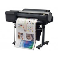 Струйный плоттер CANON imagePROGRAF iPF6400SE (8573B003)