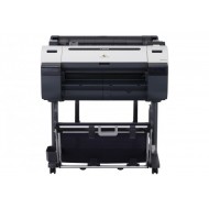 Струйный плоттер CANON imagePROGRAF iPF680 (8964B003)