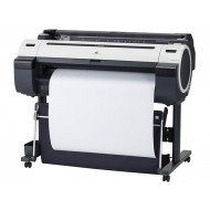 Струйный плоттер CANON imagePROGRAF iPF750 (2983B003)