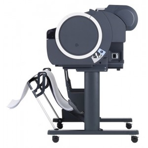 Струйный плоттер CANON imagePROGRAF iPF750 (2983B003)